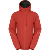 Madison Roam Women's 2-Layer Waterproof Jacket