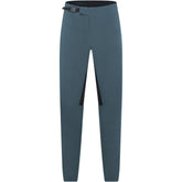 Madison DTE men's waterproof breathable cycling trousers with DWR finish, designed for 4-season outdoor riding and activewear.