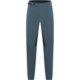 Madison DTE Men's 4-Season DWR Trouser