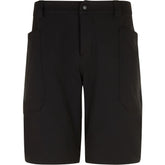 Madison Roam Workshop Men's DWR Cargo Shorts