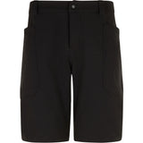 Madison Roam Workshop Men's DWR Cargo Shorts