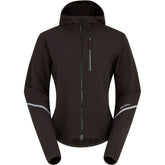 Madison Roam Women's Isoler Thermal Trail Jacket