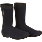 Madison DTE Isoler Thermal Yulex Closed Sole Long Overshoe