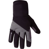 Madison Stellar Reflective Waterproof Thermal Gloves | Swinnerton Cycles