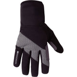 Madison Stellar Reflective Waterproof Thermal Gloves | Swinnerton Cycles