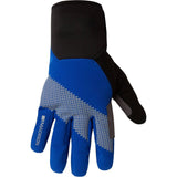 Madison Stellar Reflective Waterproof Thermal Gloves | Swinnerton Cycles