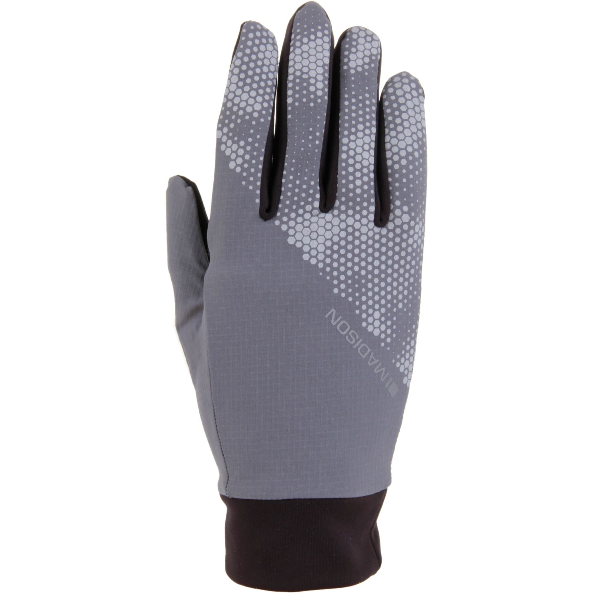 Madison Freewheel Stellar-Tech Windproof Gloves
