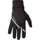 Madison Freewheel Isoler Thermal Pocket Gloves