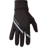 Madison Freewheel Isoler Thermal Pocket Gloves