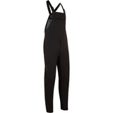 Madison DTE 4 Season DWR Bib Trousers