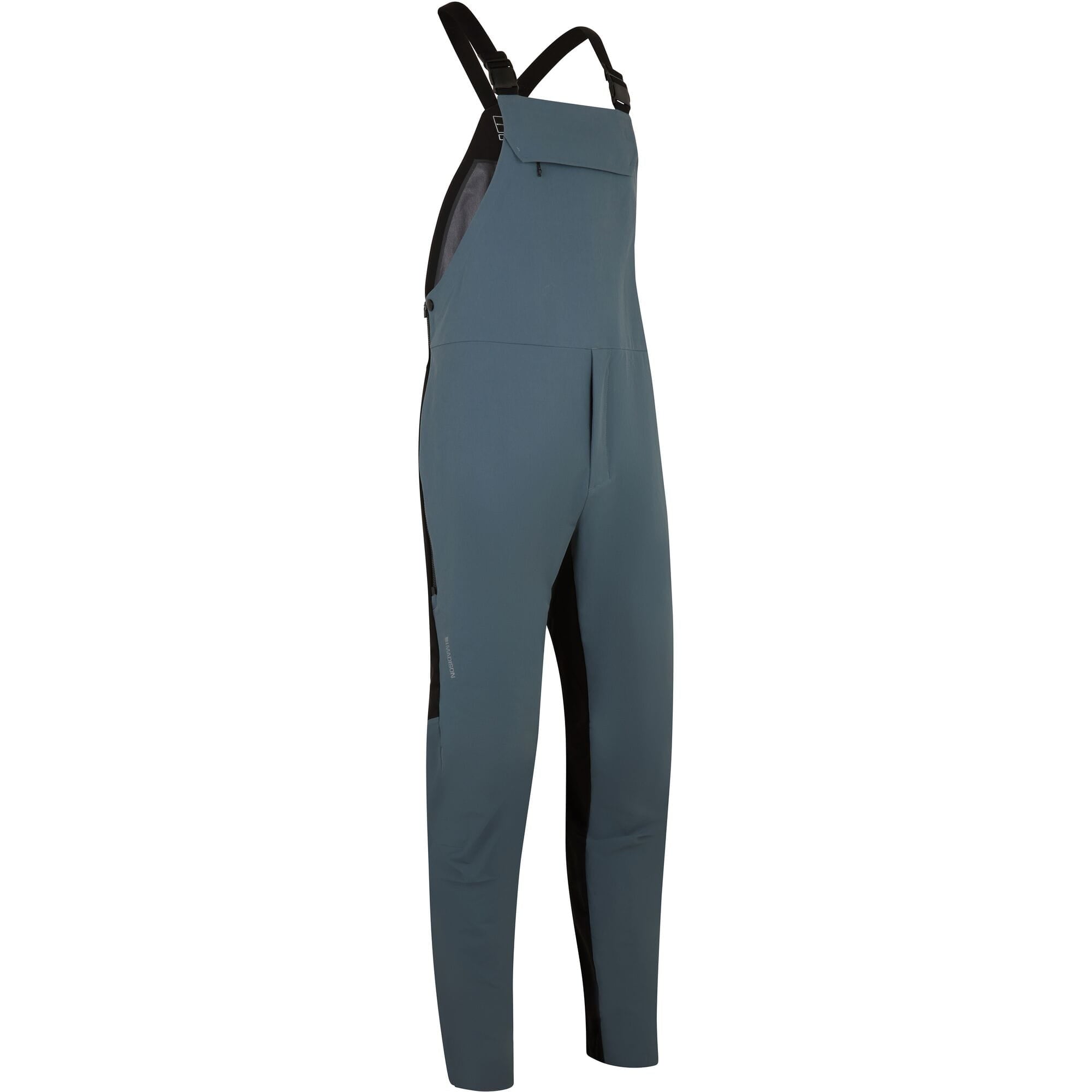 Madison DTE 4 Season DWR Bib Trousers