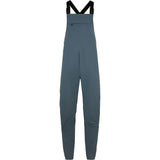 Madison DTE 4 Season DWR Bib Trousers