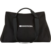 Madison Bags DTE Dirty Secret Kit Bag