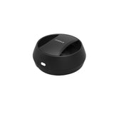 MAHLE X30/X20 Energy Hub