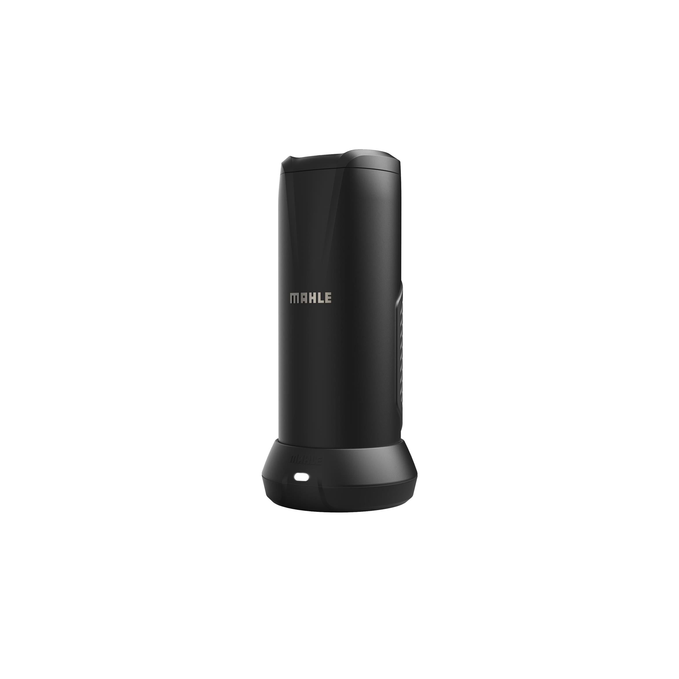 MAHLE X30/X20 Range Extender eX1 (e185) & Energy Hub