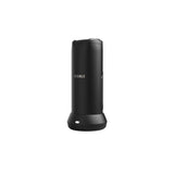 MAHLE X30/X20 Range Extender eX1 (e185) & Energy Hub