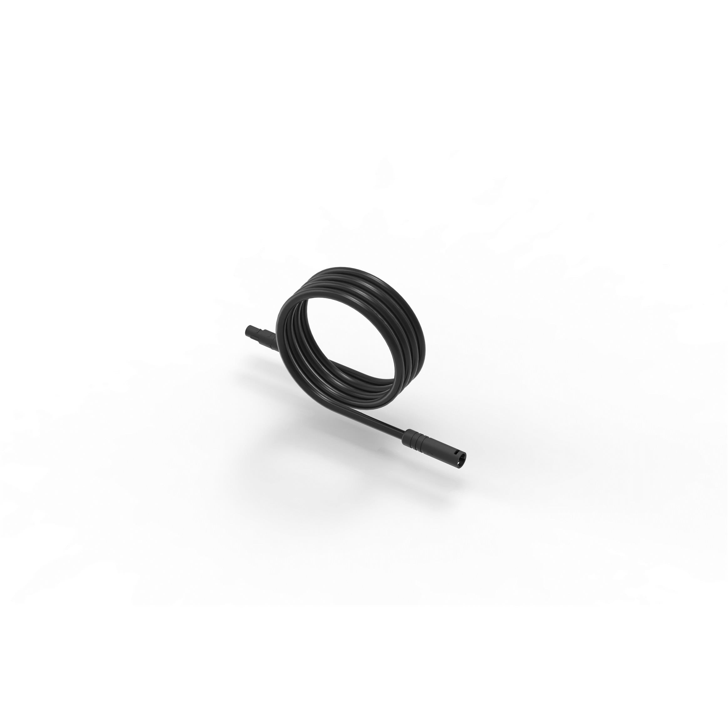 MAHLE XS HUS Adapter Wire 700mm