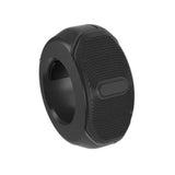 MAHLE Duo Remote (X30/X20)