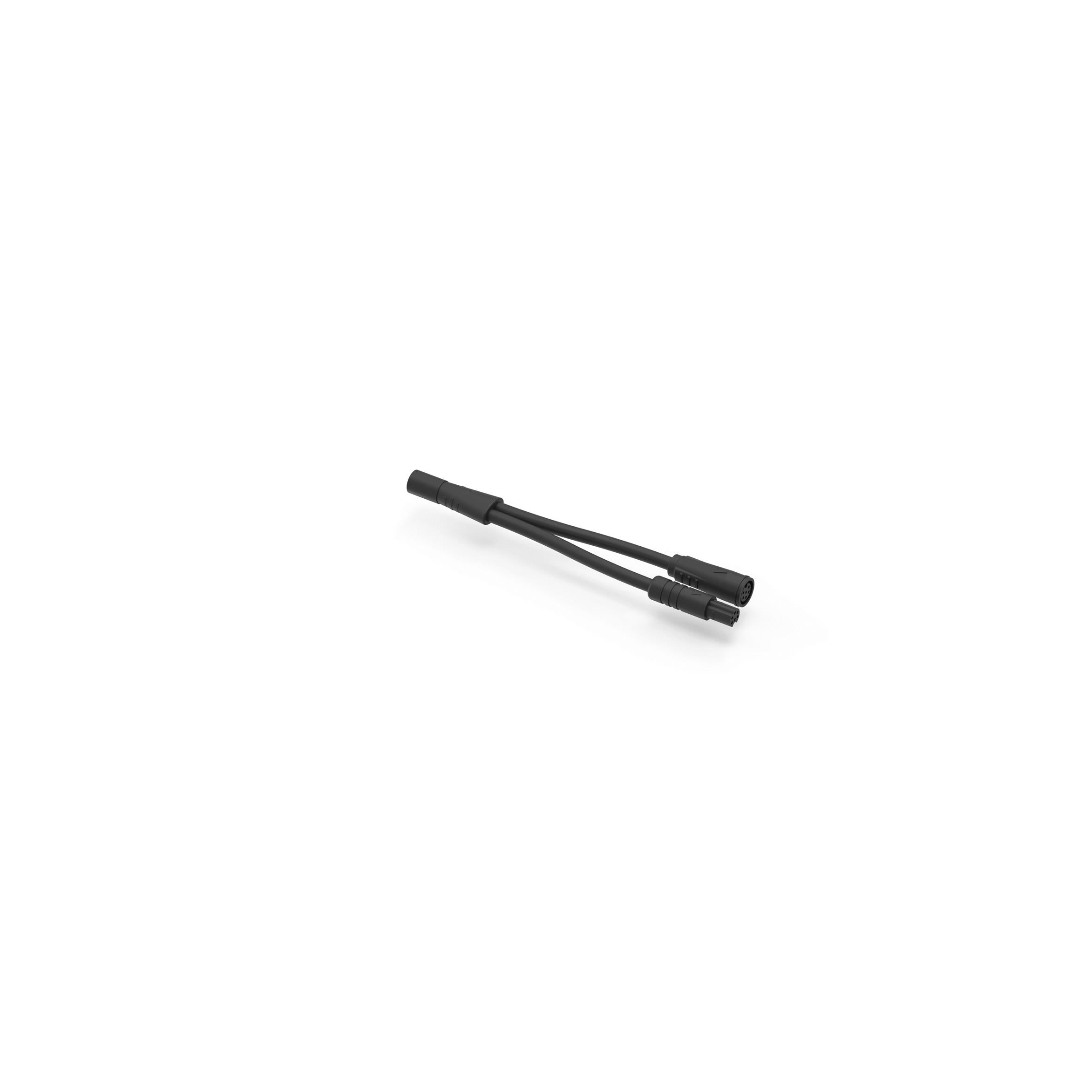 MAHLE XS Light Splitter Wire