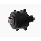 MAHLE X20 Gen 2 Drive Unit