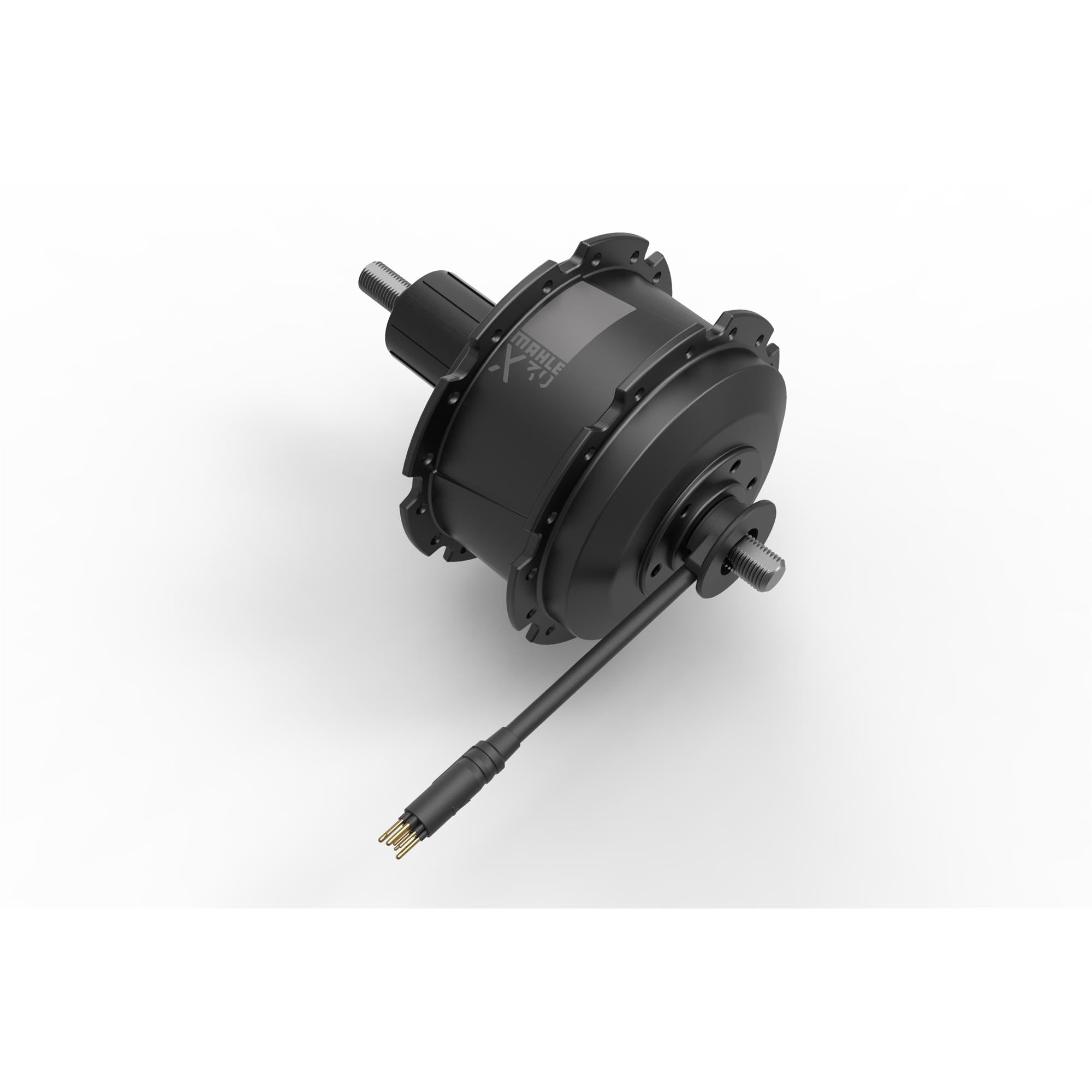 MAHLE X30 Drive Unit (16”/20” Wheel)