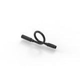 MAHLE XS/X30 Motor Adapter Wire 200mm