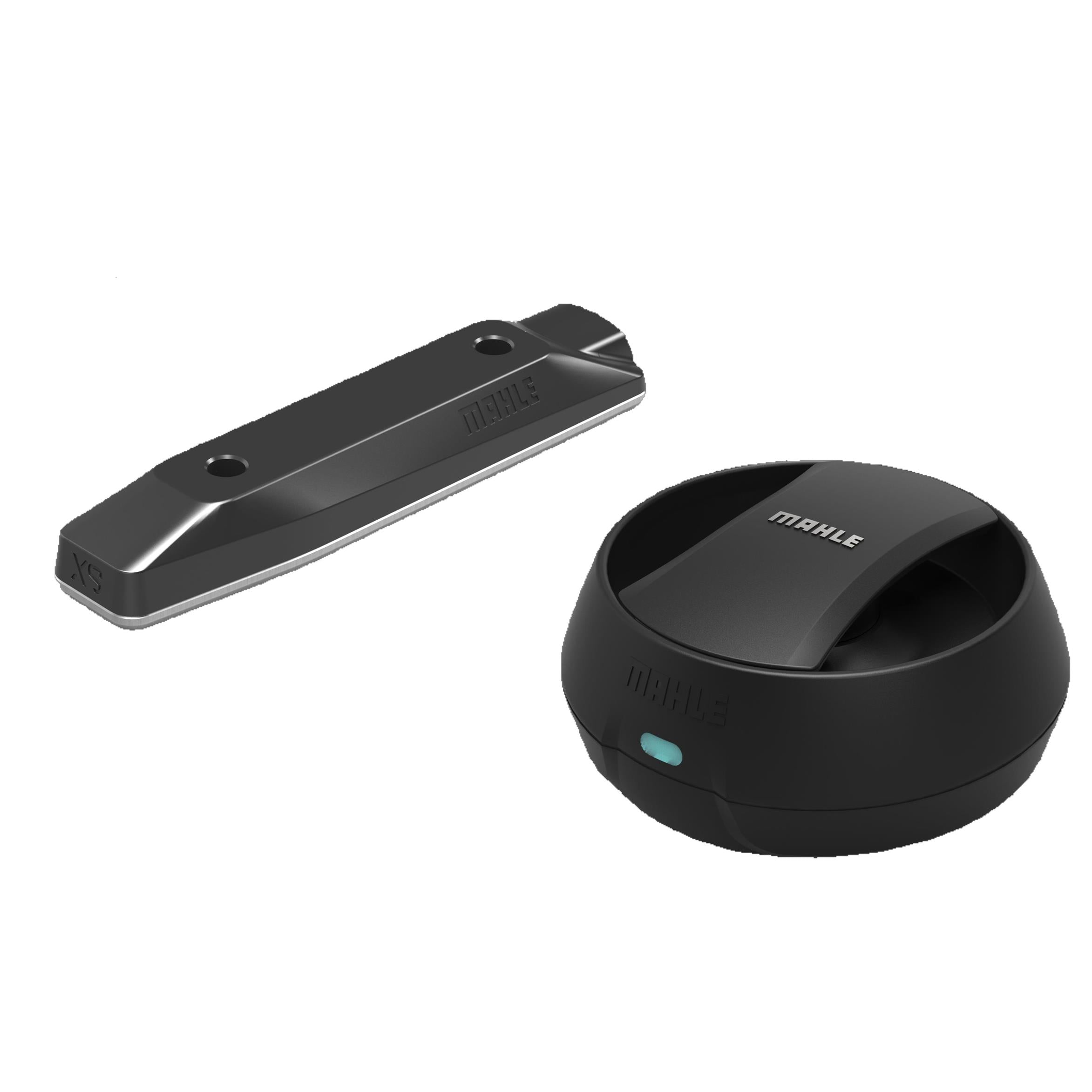 MAHLE XS Smart Controller B + Energy Hub