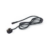MAHLE e-Bike Spares - Charger Wire