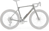 Merida Mission 10K Frame 2027
