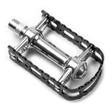 MKS BM-7 Alloy Body & Plate Pedal