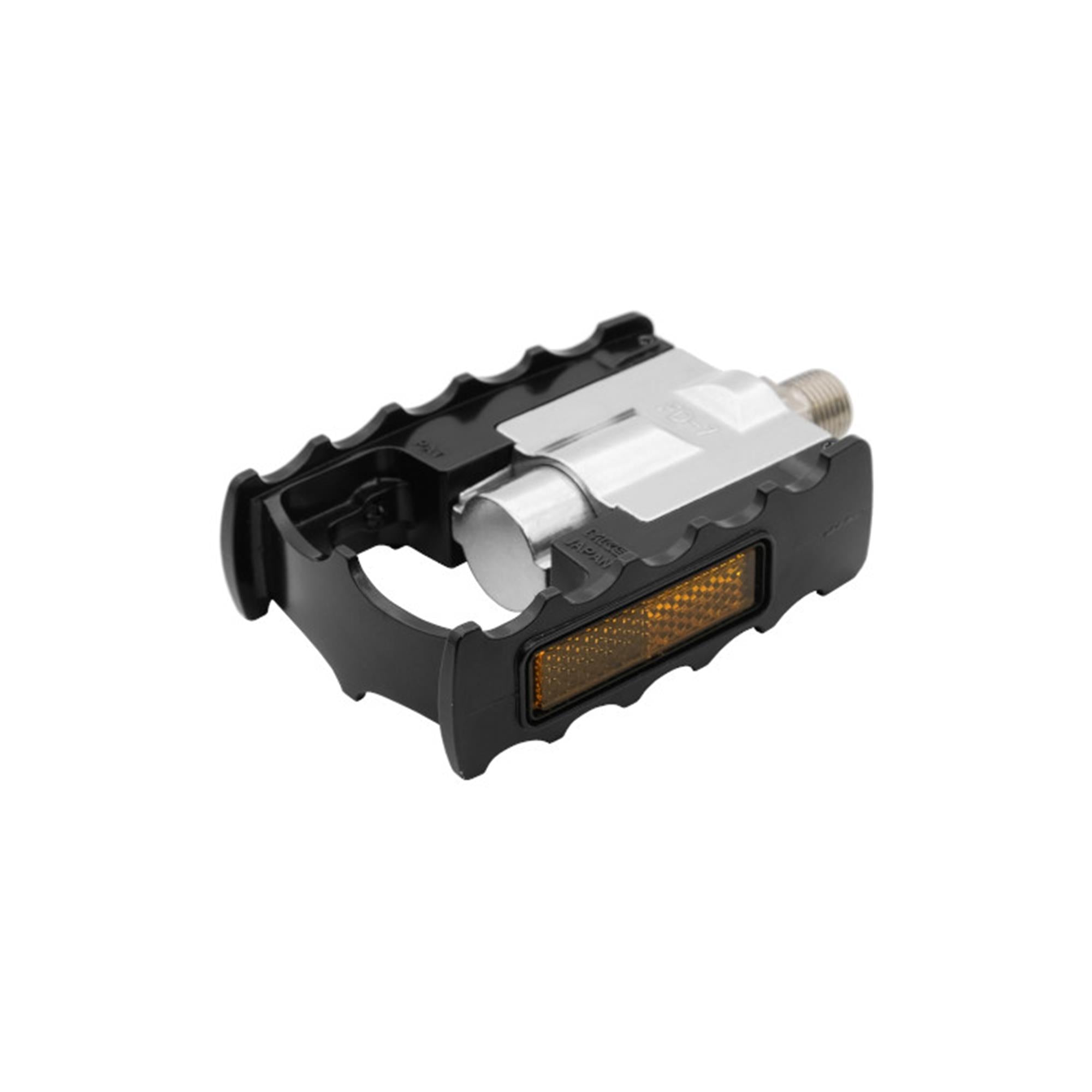 MKS FD-7 Folding Pedal