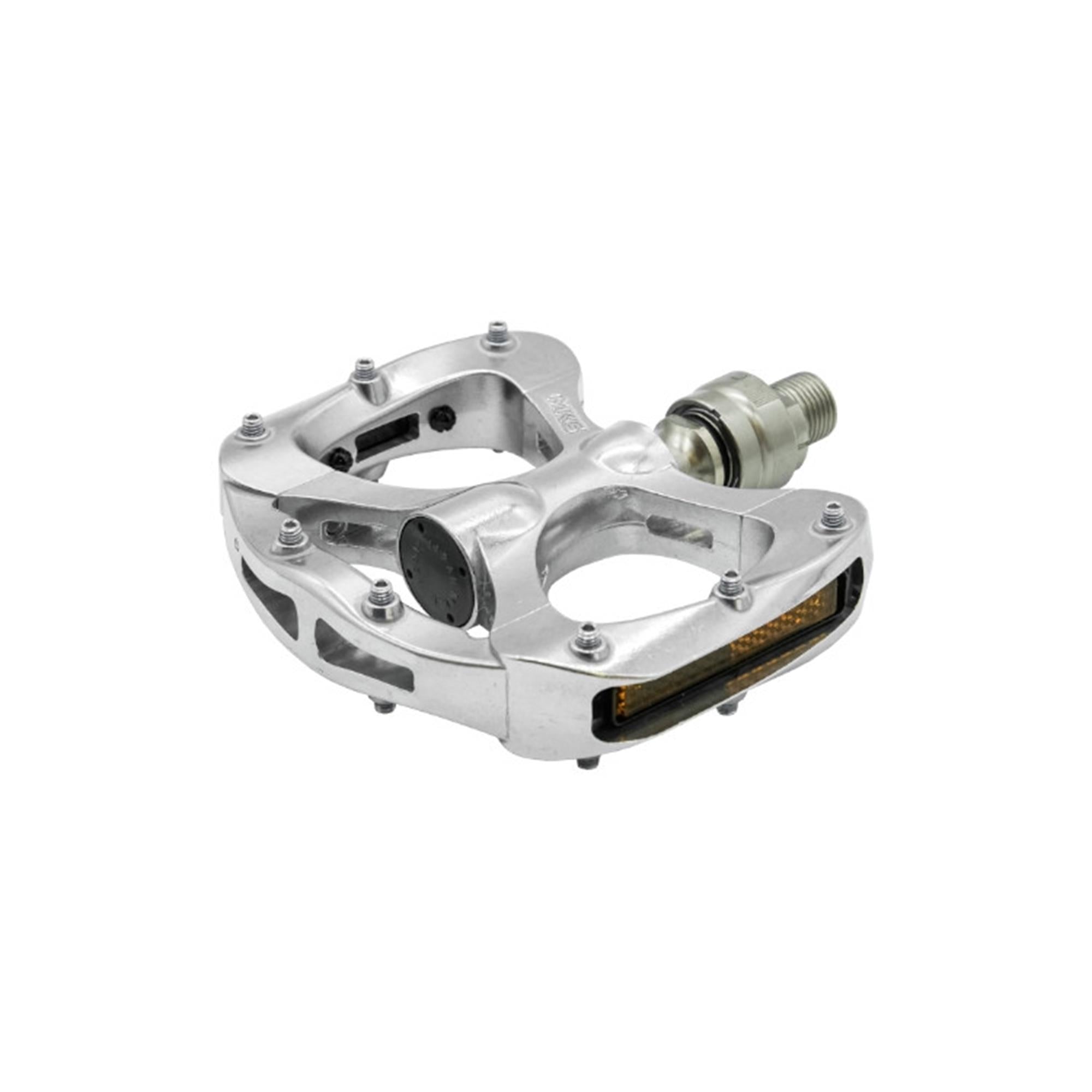 MKS Pretzel Ezy Superior Flat Pedal