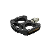 MKS Pretzel Ezy Superior Flat Pedal