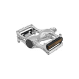 MKS Seahorse Flat Pedal