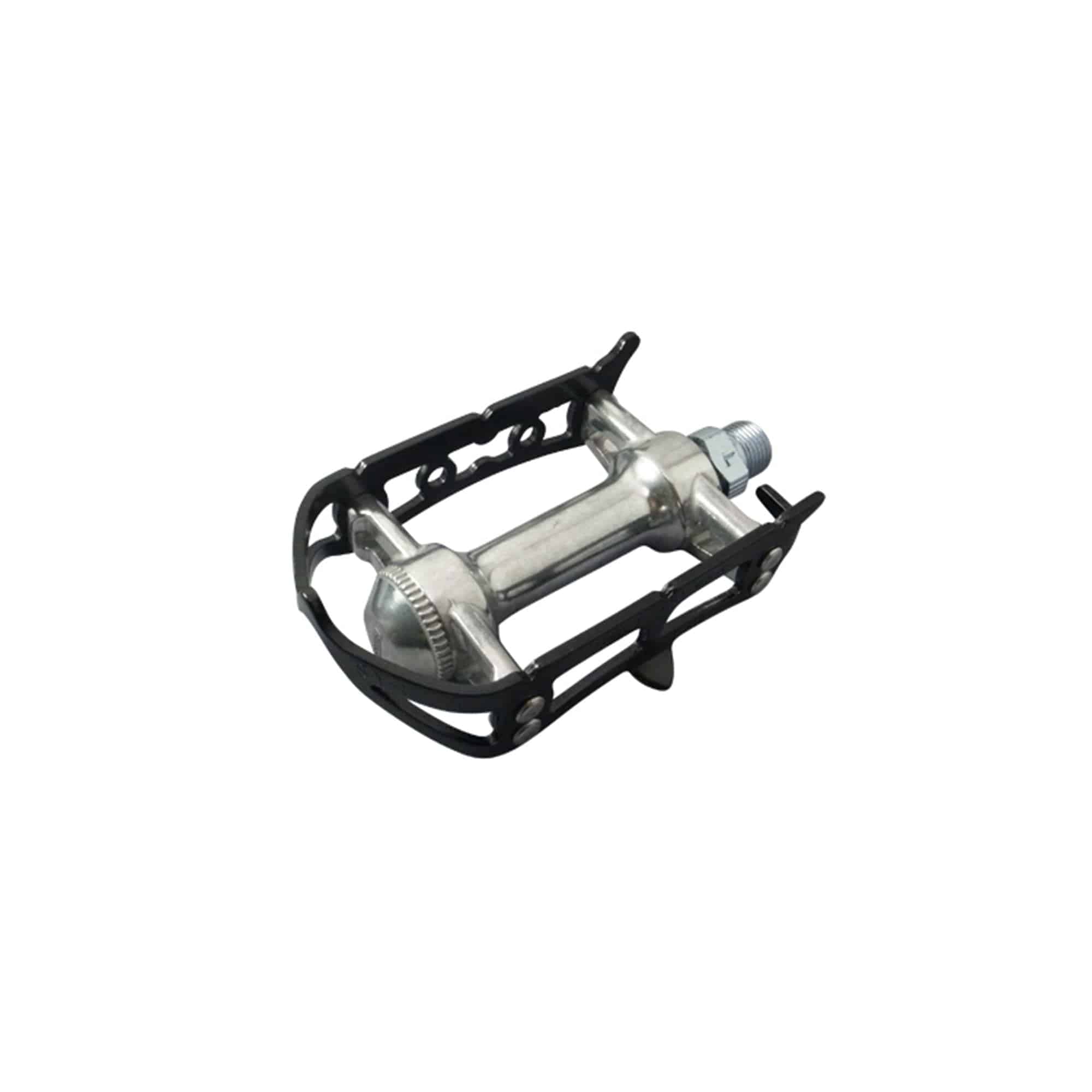 MKS Sylvan Road Pedal