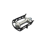 MKS Sylvan Road Pedal