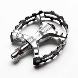 MKS XC-III Bear Trap Pedal