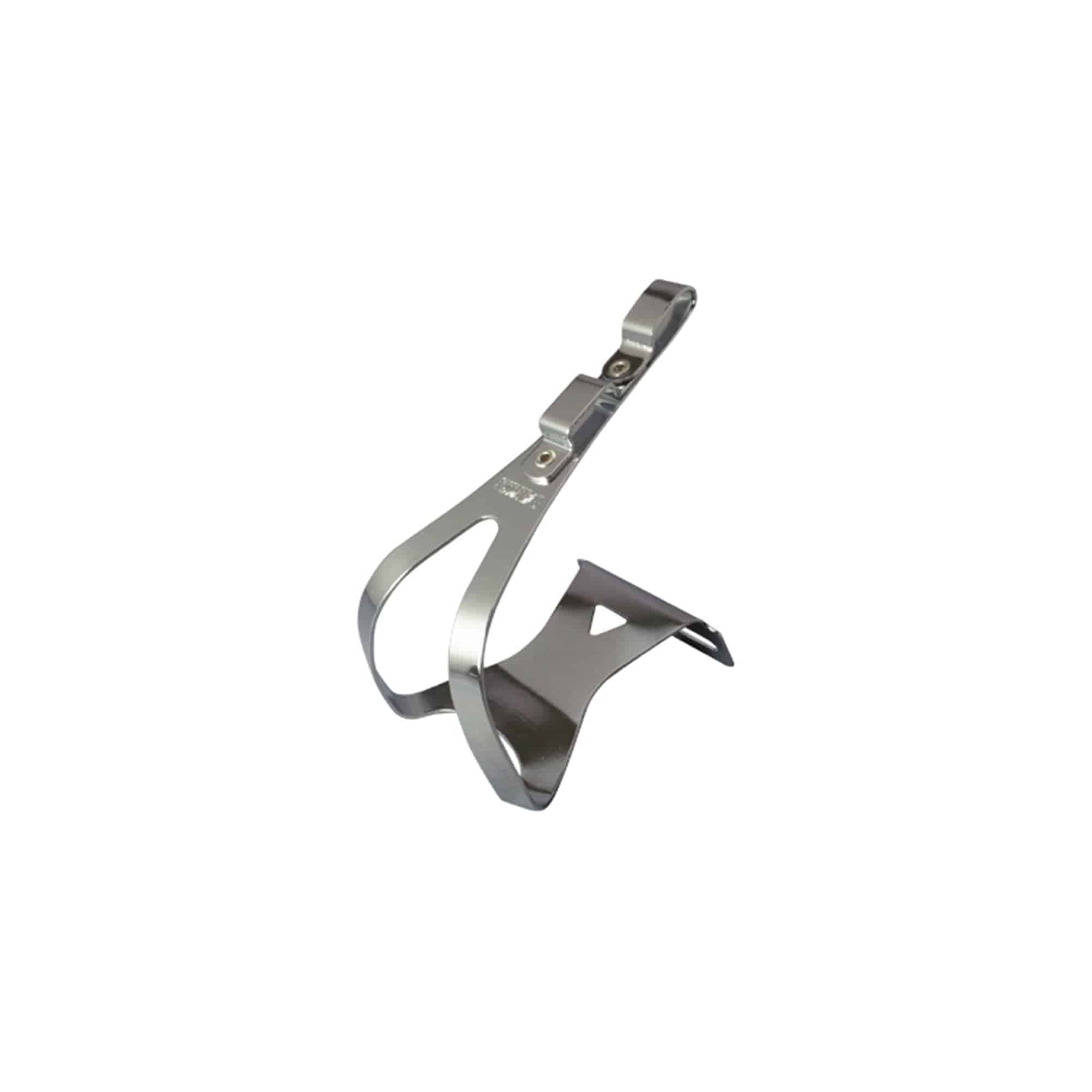 MKS Double Strap Toe Clip