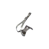 MKS Double Strap Toe Clip