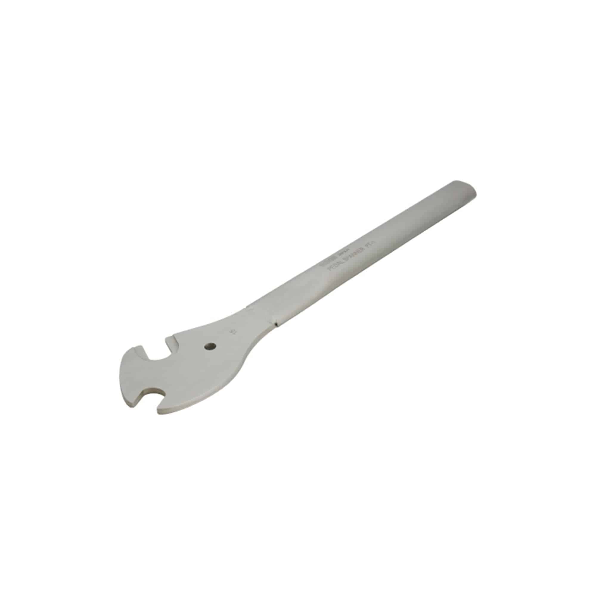 MKS PT-1 Pedal Spanner