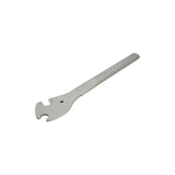 MKS PT-1 Pedal Spanner
