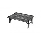 MKS Sylvan Works Solow Table