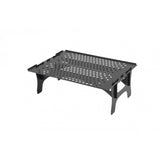 MKS Sylvan Works Solow Table