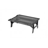 MKS Sylvan Works Solow Table