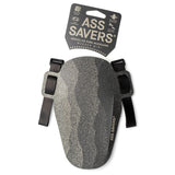Ass Savers Mudder Mini
