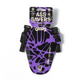 Ass Savers Mudder Mini