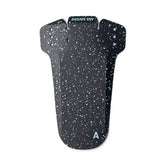 Ass Savers Mudder Regular