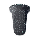 Ass Savers Mudder Regular