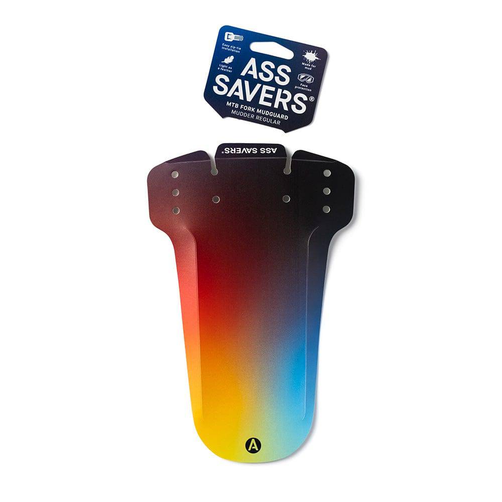 Ass Savers Mudder Regular