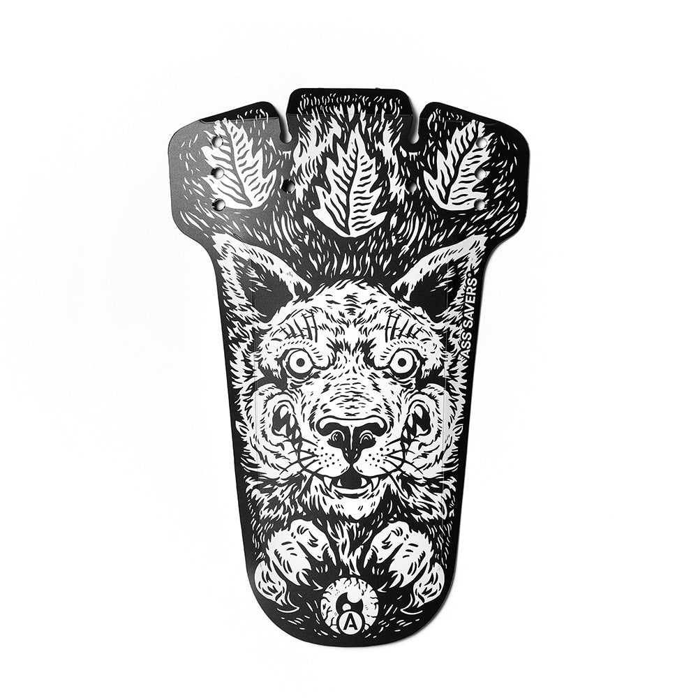 Ass Savers Mudder Regular